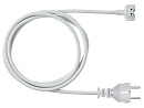 Переходник Power Adapter Extension Cable