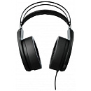 GMNG HS-L770G черный 2.2м мониторные (1533564)