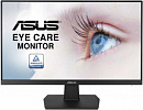 Монитор Asus 23.8" VA24EHE черный IPS LED 16:9 DVI HDMI матовая 250cd 178гр/178гр 1920x1080 75Hz VGA FHD 3.57кг