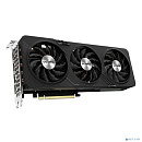 Видеокарта PCIE16 RX 7600XT 16GB GV-R76XTGAMING OC-16GD 1.1 GIGABYTE