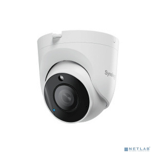 synology tc500 ip-камера скрытая 5mp