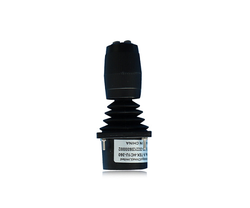 K-TEK-HC1U-360