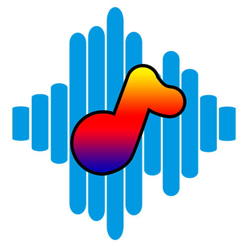 MP3 Downloader for YouTube