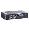 eBOX625-842-FL-DC-J1900