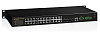SICOM2024M-4GX24T-HV