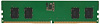Память оперативная Hynix DDR5 DIMM 16GB UNB 4800MHz