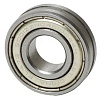 Ricoh Подшипник шариковый Ricoh 12х28х8.(AE030018)