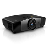 Проектор BenQ W5700