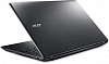 Ноутбук Acer TravelMate TMP259-G2-M-59RK Core i5 7200U/4Gb/SSD128Gb/15.6"/FHD (1920x1080)/Linux/black/WiFi/BT/Cam