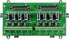 DN-AIH-08
