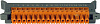 ET-6060D CR