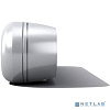 Intel RealSense Depth Camera D415 82635ASRCDVKMP