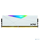 Модуль памяти DIMM 8GB DDR4-3600 AX4U36008G18I-SW50 ADATA