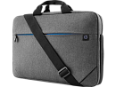 сумка для ноутбука Case HP Prelude 15.6 Topload cons
