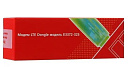 3G/4G USB Модем BLACK E3372-325 51071UYA BROVI