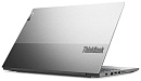 Ноутбук LENOVO ThinkBook 15p IMH i5-10300H 2500 МГц 15.6" 1920x1080 8Гб DDR4 2933 МГц SSD 512Гб нет DVD NVIDIA GeForce GTX 1650 Max-Q 4Гб ENG/RUS Wind