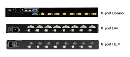 AMK508-17WCBRUD4