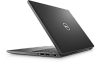Ноутбук DELL LATITUDE 7410 Dell Latitude 7410 14"(1920x1080 (матовый))/Intel Core i5 10210U(1.6Ghz)/8192Mb/256SSDGb/Ext:Intel UHD Graphics 620/Cam/BT