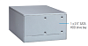 EBOX638-842-FL-2 PCI