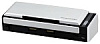 Fujitsu scanner ScanSnap S1300i (Мобильный сканер, 12 стр/мин, 24 изобр/мин, А4, двустороннее устройство АПД, питание от сети/USB, светодиодная подсве