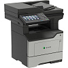МФУ лазерное Lexmark MX622ade Lexmark MX622ade