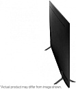 Телевизор LED Samsung 65" UE65RU7140UXRU серебристый/Ultra HD/50Hz/DVB-T2/DVB-C/DVB-S2/USB/WiFi/Smart TV (RUS)