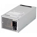 Блок питания FSP FSP500-50WCB (FSP500-50WCB)