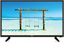 Телевизор LED BBK 32" 32LEX-7289/TS2C Яндекс.ТВ черный HD 50Hz DVB-T DVB-T2 DVB-C DVB-S DVB-S2 WiFi Smart TV (RUS)