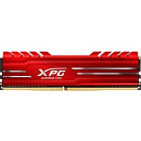Модуль памяти A-DATA DIMM 8GB PC25600 DDR4 AX4U32008G16A-SB10 ADATA