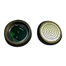PC-H-SH-SE/Переходник с ручного передатчика Sennheiser на капсюли Shure/Audio-technica/Relacart/ REL