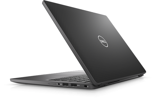 Ноутбук DELL LATITUDE 7410 Dell Latitude 7410 14"(1920x1080 (матовый))/Intel Core i5 10210U(1.6Ghz)/8192Mb/256SSDGb/Ext:Intel UHD Graphics 620/Cam/BT