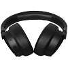 Наушники, модель Tune 710BT, black