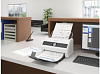 Сканер протяжный Epson WorkForce DS-870 (B11B250401/503) A4