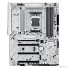 B650E MAX GAMING WIFI W