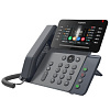 ip-телефон fanvil v65