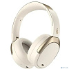 Edifier WH950NB слоновая кость беспроводные bluetooth