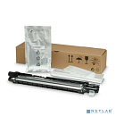 Блок проявки/ HP Z7Y70A Developer Unit Black