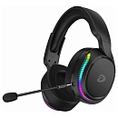 Dareu A710 Black