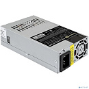 Exegate EX288877RUS Блок питания 200W ExeGate 1U-F200S (ITX, 4cm fan, 20+4pin, 4 pin, 3xSATA, 2xIDE)