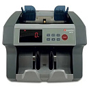 Cassida 6600 UV Счетчик банкнот автоматический рубли