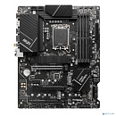 MSI Z790 S1700 ATX PRO Z790-P WIFI