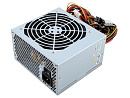Блок питания ATX 400W ATX-400PNR-I FSP