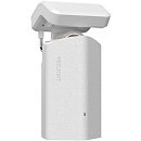 Умный мотор для карниза Yeelight Sunfish-O1-track single motor YLCDJ-0009-1