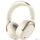 Edifier WH950NB слоновая кость беспроводные bluetooth