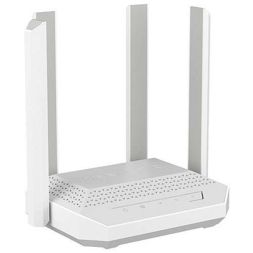 Keenetic Challenger (KN-3910)