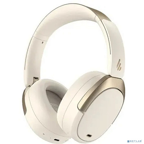 Edifier WH950NB слоновая кость беспроводные bluetooth
