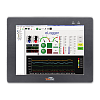 VP-5201-CE7
