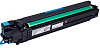 Konica Minolta Imaging Unit IU-712C cyan for bizhub С659/С759 190 000 pages
