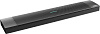 Микрофонный массив Exell EMA02
