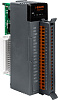 I-8060W-G CR